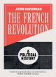 Image for The French Revolution