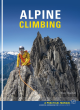 Image for Alpine Climbing