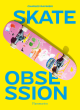 Image for Skate Obsession