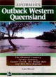 Image for Australia&#39;s Outback  : Western Queensland