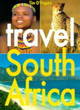 Image for Travel South Africa