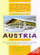 Image for Austria