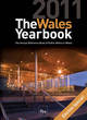 Image for The Wales Yearbook