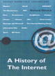 Image for History Of The Internet