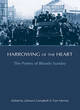Image for Harrowing of the heart  : the poetry of Bloody Sunday