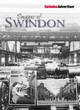 Image for Images of Swindon