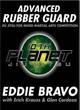 Image for Advanced rubber guard