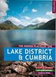 Image for The Hidden Places of the Lake District &amp; Cumbria
