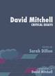 Image for David Mitchell