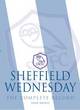 Image for Sheffield Wednesday  : the complete record
