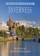 Image for Inverness  : from Loch Ness to Nairn