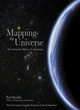 Image for Mapping the universe  : the interactive history of astronomy