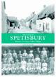 Image for The book of Spetisbury  : a history of a Stour Valley village