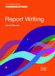 Image for Report Writing