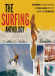 Image for The Surfing Anthology