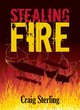 Image for Stealing Fire