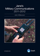 Image for Jane&#39;s Military Communications 2011-2012