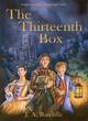 Image for The Thirteenth Box