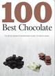 Image for 100 best delicious chocolate