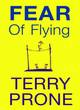 Image for Fear of flying