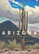 Image for Arizona  : a celebration of the Grand Canyon State