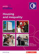 Image for Housing and inequality
