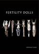 Image for Fertility dolls