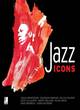 Image for Jazz Icons