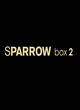 Image for Sparrow Boxed Set 2
