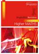 Image for Advanced higher maths