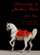 Image for Understanding the Arabian Horse