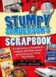 Image for Stumpy Sanderson&#39;s Scrapbook