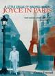 Image for A little circle of kindred minds  : Joyce in Paris