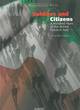 Image for Soldiers and citizens  : a hundred years of the armed forces in Italy