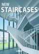 Image for New staircases