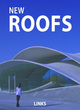 Image for New roofs
