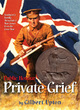 Image for Public Honour Private Grief
