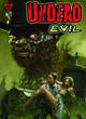 Image for Undead Evil