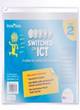 Image for Switched on ICT Year 2