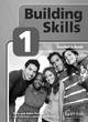 Image for Building Skills - Teacher Book 1 - With Audio CDs - CEF A2 /B1