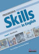 Image for Progressive Skills in English - Workbook Level 2 - With Audio CD