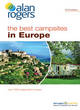 Image for Best Campsites in Europe