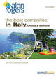 Image for The best campsites in Italy, Croatia &amp; Slovenia