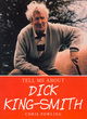 Image for Dick King-Smith