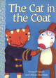 Image for The cat in the coat