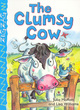 Image for The Clumsy Cow