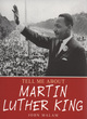 Image for Martin Luther-King