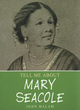 Image for Mary Seacole