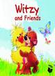 Image for Witzy and Friends