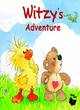 Image for Witzy&#39;s Adventure